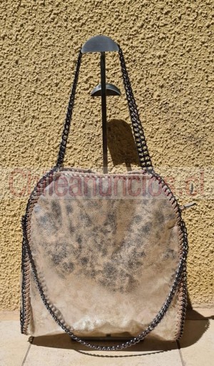 Jacqueline henriquez Anuncios gratis en Osorno |  Carteras por mayor mezclando 3 productos distintos o iguales, Puede mezclar desde 3 productos iguales o distintos precio x mayor