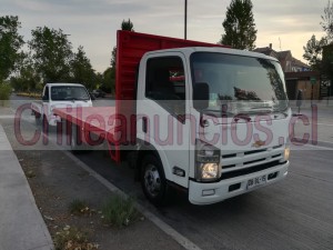 Fletes puerto montt Anuncios gratis en Cascadas |  Fletes y mudanzas puerto montt y los lagos, Fletes puerto montt, puerto varas, región de los lagos y sur chile