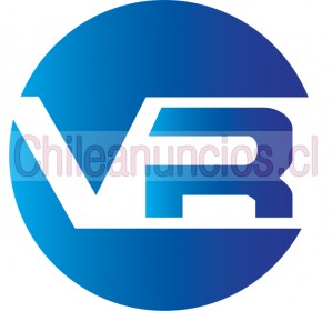 Virtualrealidad Anuncios gratis en Rancagua |  Diseño web y marketing digital en rancagua, Diseño web, campañas en redes sociales y google ads