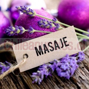 Andrea  Anuncios gratis en San Miguel |  Masajes de relajación en san miguel , Masajes descontracturante 