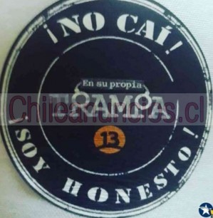 Electromax Anuncios gratis en La Reina |  Tecnico experto en electricidad. urgencias electricas 24/7  , Electricista domiciliario 