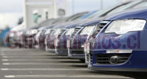 Rentals cars Anuncios gratis en Puerto Octay |  Empresas de rent a car en puerto montt, Ju rent a car puerto montt - terra rental arriendo de autos