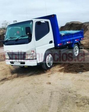 Fletes puerto montt Anuncios gratis en Casma |  Fletes puerto montt - mudanzas y transporte, Servicio de fletes, mudanzas, transporte de carga sur de chile