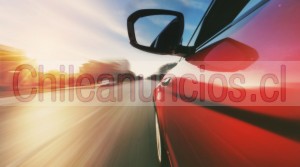 Rent a car chile Anuncios gratis en Contao |  Rents a car puerto montt - ju rent a car - terra rental, Arriendo de autos y vehiculos en puerto montt y sur de chile