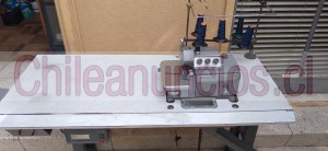 Jorge zamora Anuncios gratis en San Fernando |  Maquinas de coser un combo de tres, Combo de tres maquinas de coser