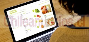 Creaciones web Anuncios gratis en Castro |  Diseño de paginas web puerto montt - puerto varas - chiloe, Creación y desarrollo web en el sur de chile