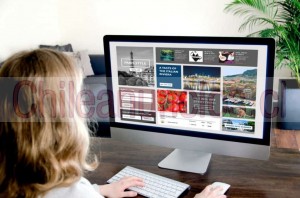 Creaciones web iqq Anuncios gratis en Iquique |  Diseño de paginas web en iquique y tarapacá, Paginas web, sitios web, diseño web, desarrollo web, publicidad