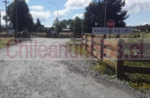 Parcela en frutillar Anuncios gratis en Frutillar |  Venta de parcela a seis minutos de frutillar, Hermosa parcela en frutillar