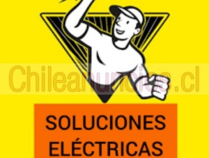 Electromax Anuncios gratis en Vitacura |   problemas electricos, electricista  certificado sec emergencias 24h vitacura, Electricistas en vitacura 