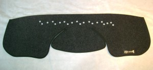 alberto cabrera palacios Anuncios gratis en Iquique |  CUBRETABLEROS DE ALFOMBRA PARA AUTOMOVILES VENTA POR MAYOR Y AL DETALLE    , venta directa de fabrica al detalle envios a todo chile desde una unidad maxivit  1974