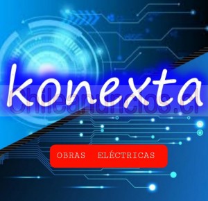 Rociel Anuncios gratis en Temuco |  Obras de electricidad, mantenciones reparaciones domiciliarias e industriales, Obras electricas