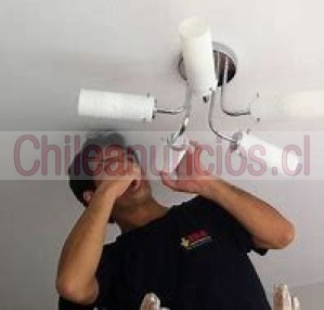 Electromax Anuncios gratis en &Ntilde;u&ntilde;oa |  Corte eléctrico llámanos ahora emergencias eléctricas 24/7 nuñoa, Emergencias eléctricas 