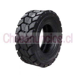 Ramses Anuncios gratis en Puente Alto |  Neumaticos 10-16.5 pÁra mini cargador bobcat cat, Neumáticos. 10x16.5, neuamticos, forros minicargador.