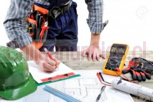 Electromax Anuncios gratis en Vitacura |  Electricista certificado sec domiciliario vitacura emergencias 24/7 , Mantenciones electricas