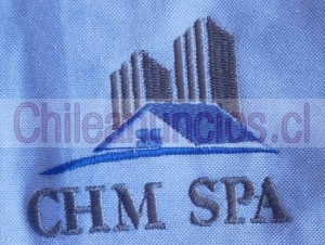 Jader martÃ­nez Anuncios gratis en San Miguel |  Tus obras en buenas manos. constructora chm, Empresas constructora especializada