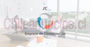 Oscar fuentes Anuncios gratis en Las Condes |  Empresa de climatización en santiago de chile, Empresa de climatizacion en santiago, climatización industrial en sant