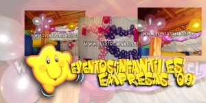 jaime hernandez Anuncios gratis en Maip&uacute; |  animaciones, cumplea&ntilde;os eventos, ERSONAJES CORPOREOS BARNEY, BOB ESPONJA, BACKYARDIGANS