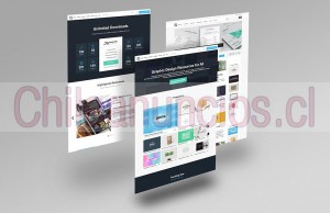 Creaciones web chilo Anuncios gratis en Castro |  Diseño de páginas web en chiloé 2022 - ancud, castro, quellón, Paginas web para independientes, pymes y empresas de chiloé