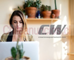Creaciones web Anuncios gratis en Castro |  Diseño de páginas web en chiloé - castro, ancud, quellón, Páginas web, tiendas online, marketing digital, publicidad
