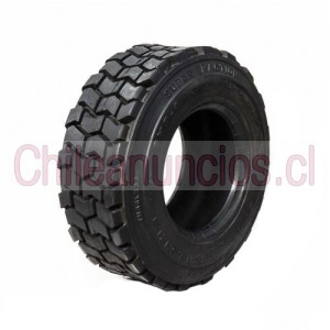 Motormaq Anuncios gratis en La Estrella |  Neumatico mtq 10-16.5 para minicargadores bobcat motormaq, Neumaticos otr para maquinaria pesada motormaq