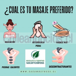 Maria jose Anuncios gratis en Las Condes |  Masaje relajacion las condes rosario sur 91, Las condes fono 232244581