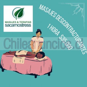 Maria jose Anuncios gratis en Las Condes |  Masaje descontracturantes  +56921962293  las condes, Rosario sur 91 las condes
