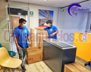 Mudanzas castillo Anuncios gratis en Antofagasta |  Mudanzas y embalajes en toda antofagasta , Contamos con personal profesional para tus mudanzas 