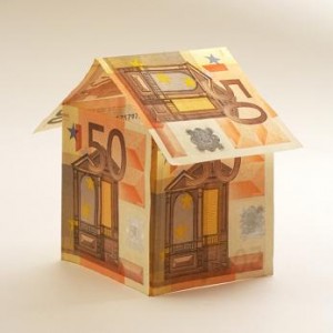  Anuncios gratis en Talcahuano |  Gane Dinero con el Mercado Forex, Gane Dinero con el Mercado Forex