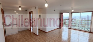 Ventas cartagena Anuncios gratis en Cartagena |  Hermosa casa nueva en venta en cartagena, En santa elisa