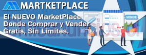 Marketplacechile.cl Anuncios gratis en Santiago |  Publicar avisos gratis en marketplace chile.cl anuncios clasificados, Marketplace chile, publicar anuncios market place chile