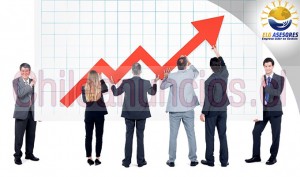 Gabriel Anuncios gratis en &Ntilde;u&ntilde;oa |  Se venden formatos de ordenes de compra-ot-cotizaciones-varios, Orden de compra-cotizacion-ot-etc