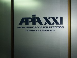 Jorge Castillo Anuncios gratis en Santiago |  Servicio en ploter de corte, plotter de corte, ploteo vinilos, plotter, Plotter de corte vinilos autoadhesivos, plotter corte letras, n&uacute;meros, figu