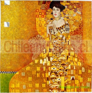 Galería de artes  Anuncios gratis en Santiago |  Retratos profesionales y pinturas famosas oleo y acrilico , Cuadros famosos, retratos de fotos antiguas
