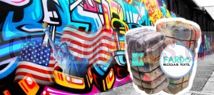 Minifardo.cl Anuncios gratis en Santiago |  Fardos disfraces americanos 45kg www.minifardo.cl 17 años de experiencia, Mas de 200 disfraces por fardo 