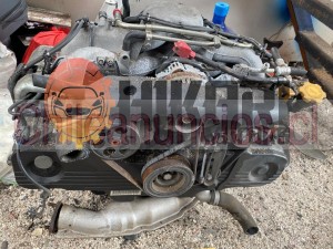 Hikari motors  Anuncios gratis en Coquimbo |  Motor bencinero subaru legacy 2000 c/c ej20 oferta zofri , Subaru lecagy 2000 cc