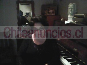 Carmen Anuncios gratis en Las Condes |  Clases particulares de piano a niños y adultos, Profesora de piano universidad de chile con mas de 40 años de experien
