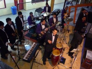 osvaldo Anuncios gratis en San Miguel |  busco baterista timbalero, musicos