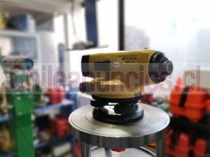 Aguatop Anuncios gratis en Providencia |  Arriendo  de instrumentos topográficos y radiocomunicación en providencia, Arrendamos a particulares y empresas