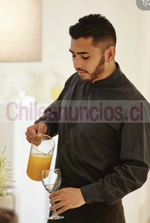 Garzonexpress Anuncios gratis en Las Condes |  Servicio de garzones, garzon a domicilio, servicio de mozos , servicio de barman garzones para ev, Un selecto equipo de profesionales en la atención de tus eventos socia