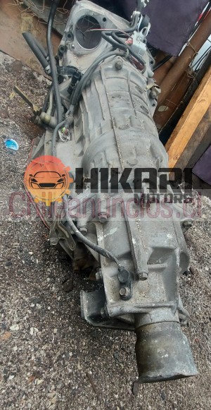 Hikari motors Anuncios gratis en Copiap&oacute; |  Caja automática subaru tribeca 3000 c/c, ez30 cotiza ya  , Motores iquique 