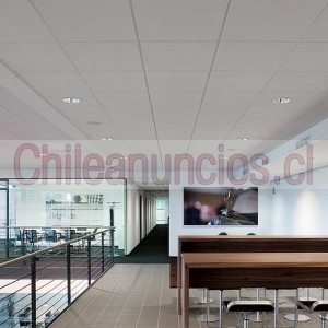 Novo dia Anuncios gratis en Castro |  Cielos falsos en chiloé y puerto montt - novo dia cielos americanos, Cielos americanos venta e instalación región de los lagos