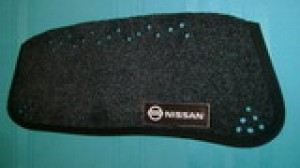 alberto cabrera palacios Anuncios gratis en Vallenar |  cubretablero de alfombra para automovil camioneta furgon maxivit desde 1974, venta directa de fabrica al detalle envios a todo chile desde una unidad maxivit  1974