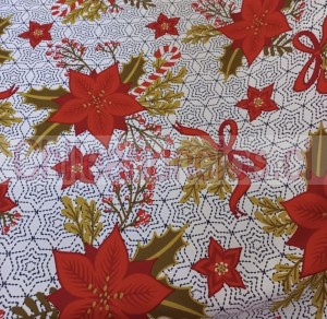 Leidy Anuncios gratis en Las Condes |  Todo tipo de telas  sÚper barato consulta , Entrega en cualquier metro, 953422004