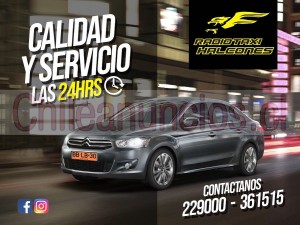 Carlos Anuncios gratis en La Calera |  Radio taxis halcones la calera - taxis 24 horas, Servicio de taxis en la calera - radiotaxis halcones