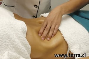 Viviana Silva Anuncios gratis en Santiago |  MASAJES  REDUCTIVOS, Sin dietas, cirug&iacute;a, inyecciones
