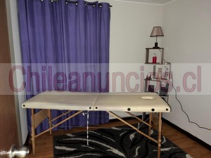 Deseos Anuncios gratis en Santiago |  Masajes masajes masajes masajes masajes masajes masajes, Se arrienda box para masaje adultos