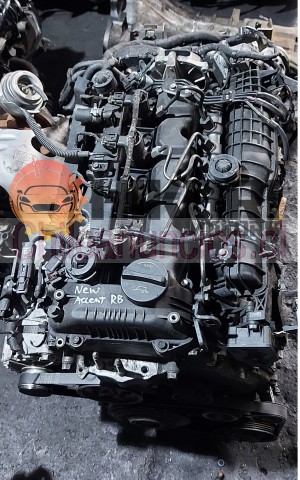 Hikari motors Anuncios gratis en Copiap&oacute; |  Motores diesel iquique  hyundai  accent 1600 c/c d4fb  , Zofri motores 