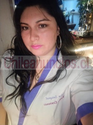 Yasna  Anuncios gratis en Providencia |  Masajes de relajación depilación cera tradicional full brasileño , Lunes a sábado 10:30 am 19:30 hora solo reservas horas