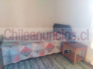 Monica Anuncios gratis en Providencia |  Pieza en arriendo salvador-bilbao comuna de providencia, Arriendo pieza comuna providencia