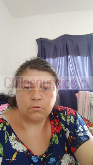 Noelia Anuncios gratis en Huechuraba |  Masajes dé relación descontracturantes anti estrés reflexologia, Soy técnico en masoterapia